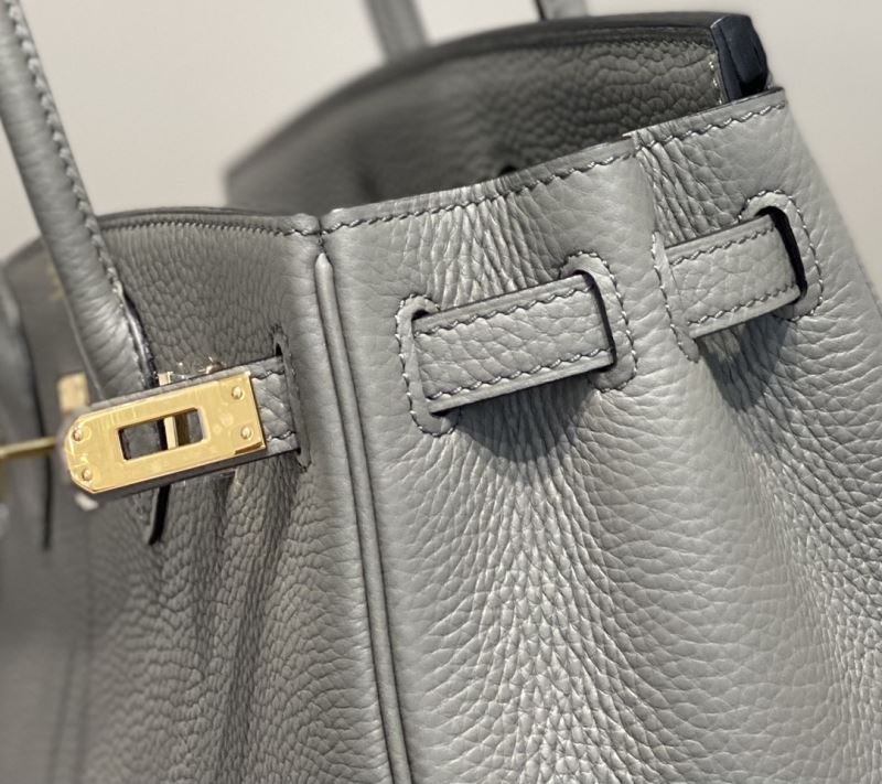 Hermes Birkin Bags